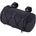 BBB BSB-151 BARRELPACK L