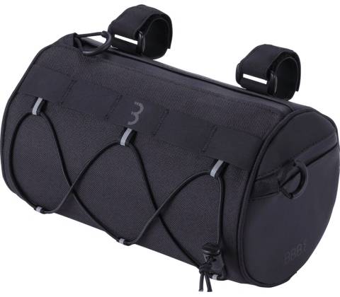 BBB BSB-151 BARRELPACK L