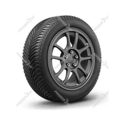 Michelin Crossclimate 2 255/50 R19 103T