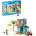 Playmobil 71903 Playmobil - Спасителна кула с пясъчно бъги (71903)