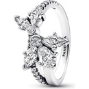 Pandora 193023C01