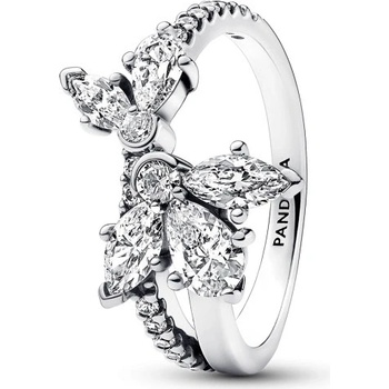 Pandora 193023C01