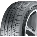 Image 1 of Continental PremiumContact 6 XL 265/50 R20 111V