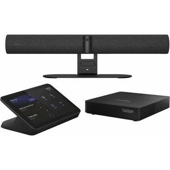 Jabra PanaCast 50 Room System2