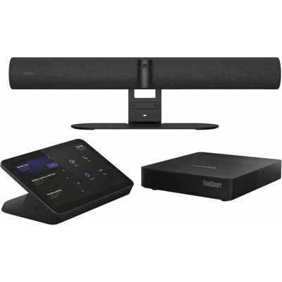 Jabra PanaCast 50 Room System2