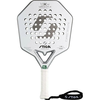 Stiga 1.3K Ultra LW Cybershape