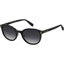 Marc Jacobs MJ1122 F S 807 9O