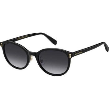 Marc Jacobs MJ1122 F S 807 9O
