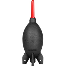 Giottos AA1900 Super rocket