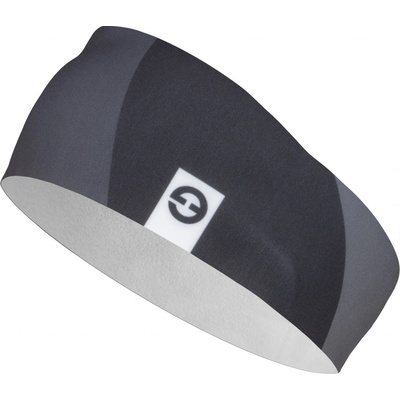 Eleven Enzo ECO Graphite