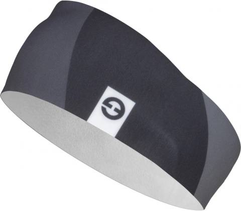 Eleven Enzo ECO Graphite
