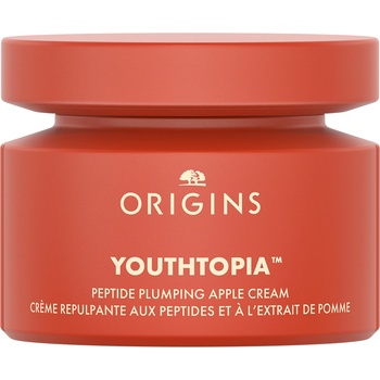 Origins Youthtopia Moisturizer Дневен крем дамски 50ml