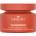 Origins Youthtopia Moisturizer Дневен крем дамски 50ml