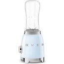 Smeg PBF01PBEU