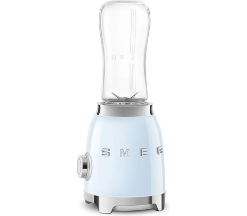 Smeg PBF01PBEU