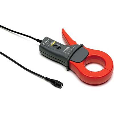 Fluke i1000s