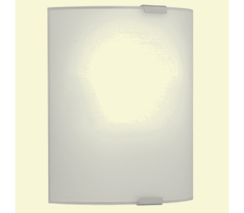 Eglo 84028