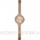 Guess U0133L3