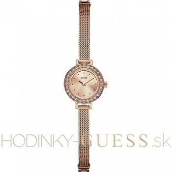 Guess U0133L3