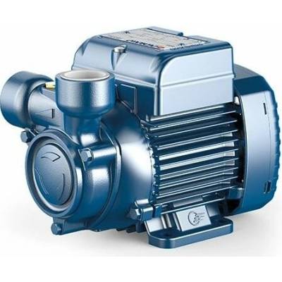 Pedrollo PQm 90 0,75 kW