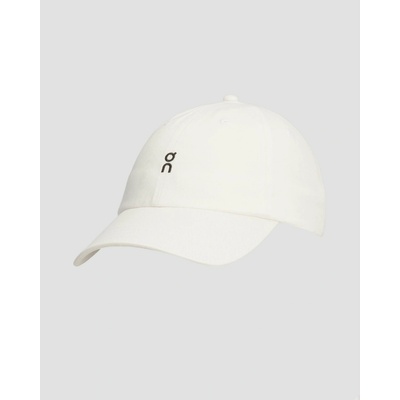 On All-Day Cap ivory