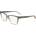 Calvin Klein CK24524 039 (CK24524 039)
