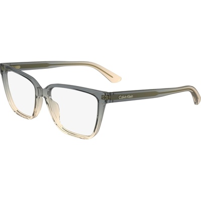 Calvin Klein CK24524 039 (CK24524 039)