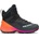 Merrell Mtl thermo rogue 4 mid gtx 43.5