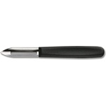 Victorinox Белачка за зеленчуци, черна, Victorinox (VN50103)
