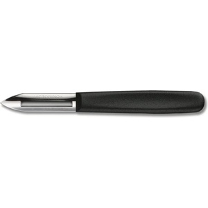 Victorinox Белачка за зеленчуци, черна, Victorinox (VN50103)