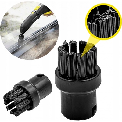 Kärcher 2.863-264.0 – Zboží Dáma