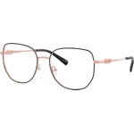 Michael Kors MK3062 1903