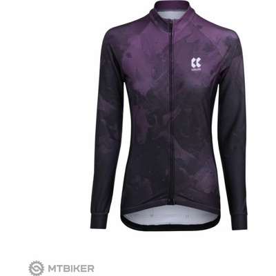 Kalas Motion Z6 Plum Purple dámsky