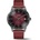 JVD JC417.2