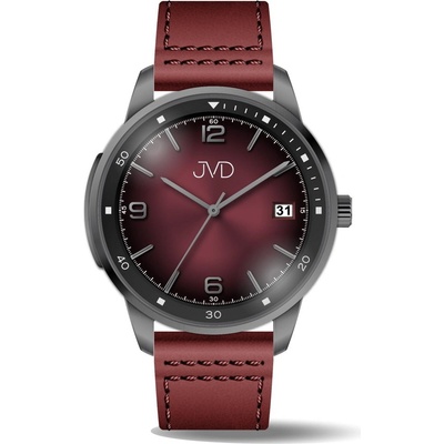 JVD JC417.2