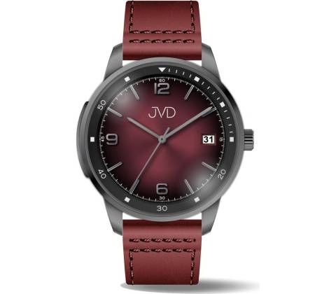 JVD JC417.2