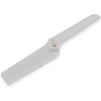 Blade Лопатка на опашния ротор HP (2): Infusion 180