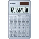 Casio SL 1000