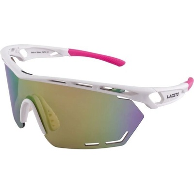 Laceto BLASTER LT-SA1527-1-WH