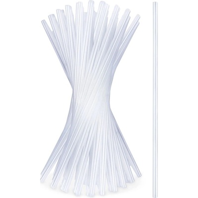 Orion Brčko UH opakované použití 50 ks 22 cm – Zboží Dáma