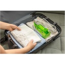 Image 1 of Sencor SSI 1050GR