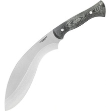 Condor Wild Brush Kukri