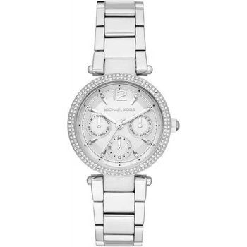 Image 1 of Michael Kors MK6350
