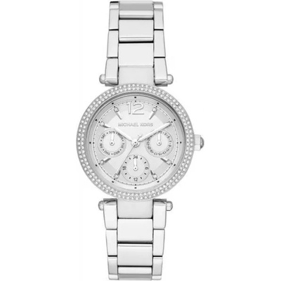 Michael Kors MK6350