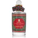 Penhaligon's Babylon EDP 100 ml