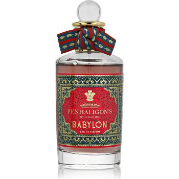 Penhaligon's Babylon EDP 100 ml
