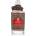 Penhaligon's Babylon EDP 100 ml