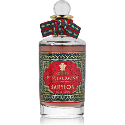 Penhaligon's Babylon EDP 100 ml