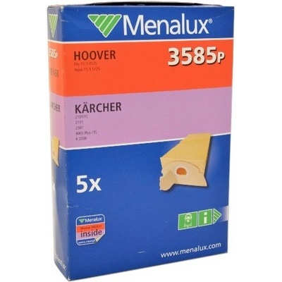 Menalux 3585 P