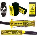 Slackline Gibbon Classic Line XL